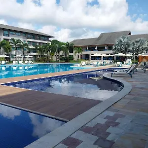  Apartamento Portoparadise - Class Eco Life